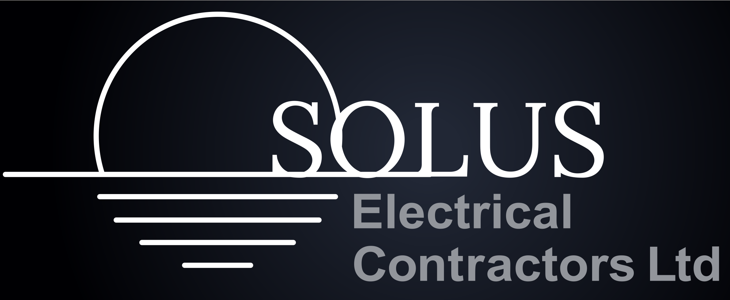 Solus Electrical Contractors Ltd