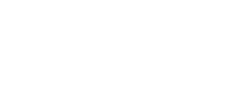 Envato logo in white on a black background.