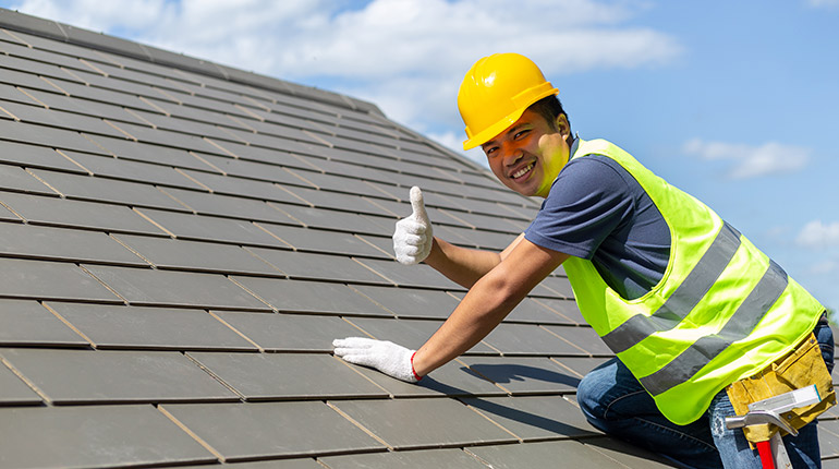 Solus electrical contractors Ltd logo